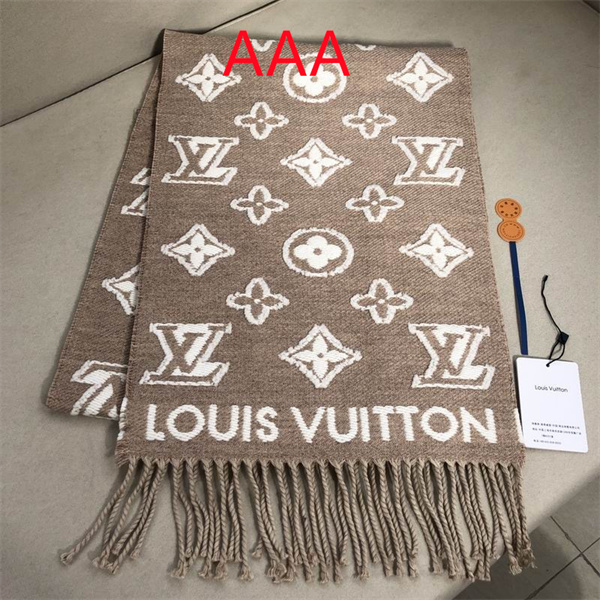LV(AAA)Scarve-0069