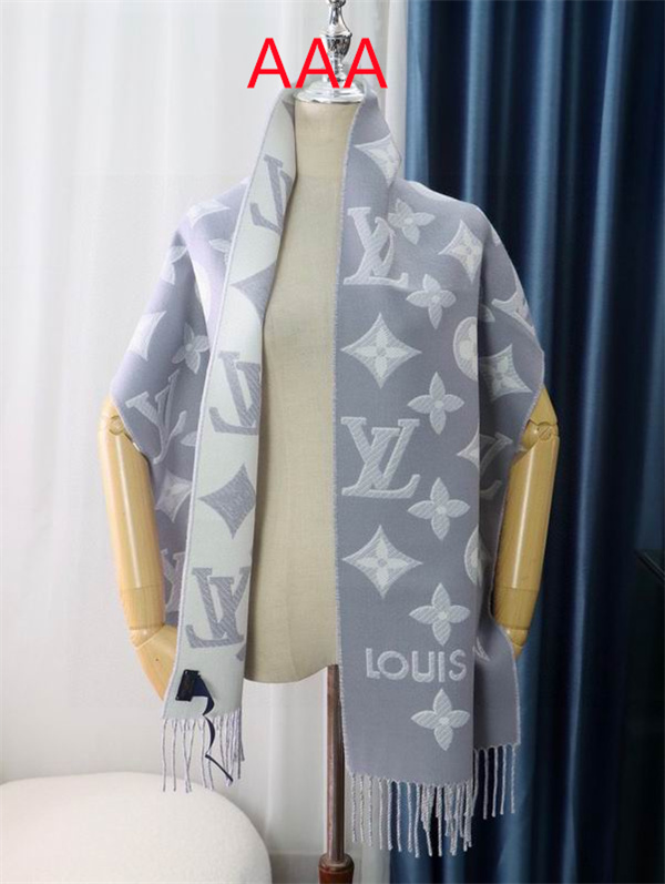 LV(AAA)Scarve-0074