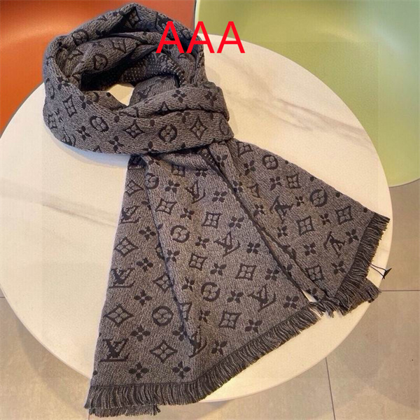LV(AAA)Scarve-0083