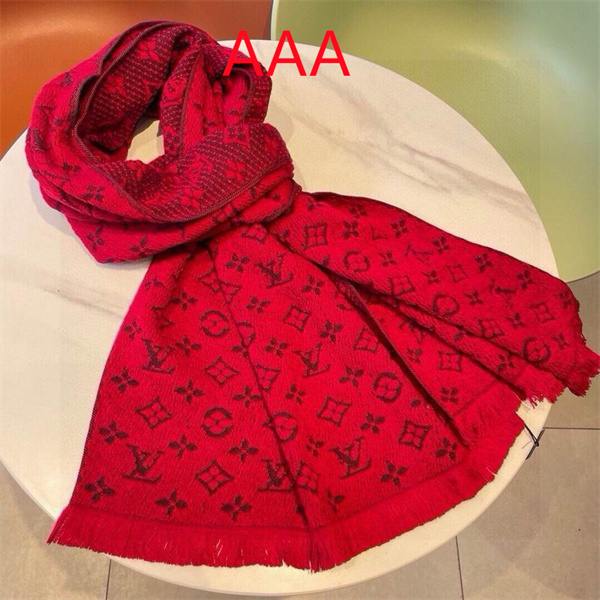 LV(AAA)Scarve-0085