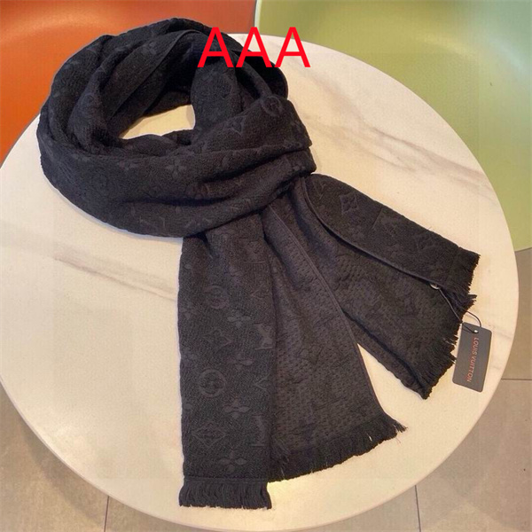 LV(AAA)Scarve-0086