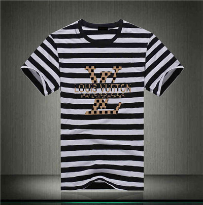 LV T-shirt-1006