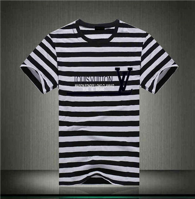 LV T-shirt-1046