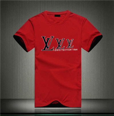 LV T-shirt-1060