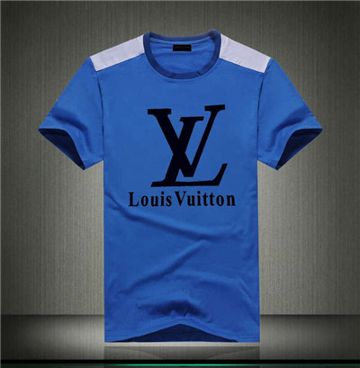 LV T-shirt-1116