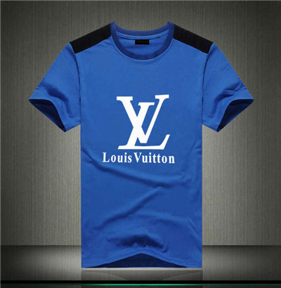 LV T-shirt-1155