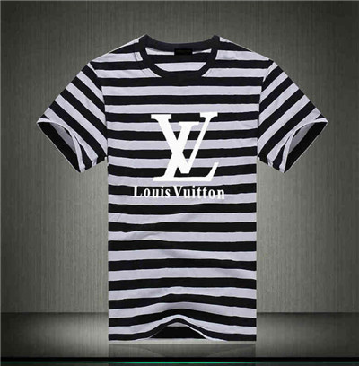 LV T-shirt-1167