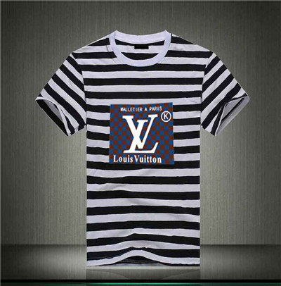 LV T-shirt-1189