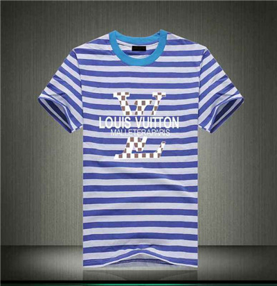 LV T-shirt-1229