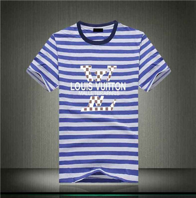 LV T-shirt-1230
