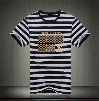 LV T-shirt-1274