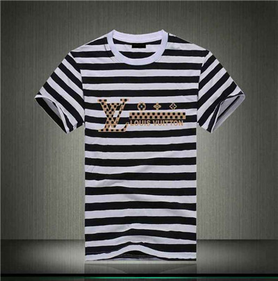 LV T-shirt-1349