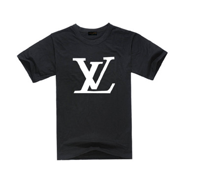 LV T-shirt-147