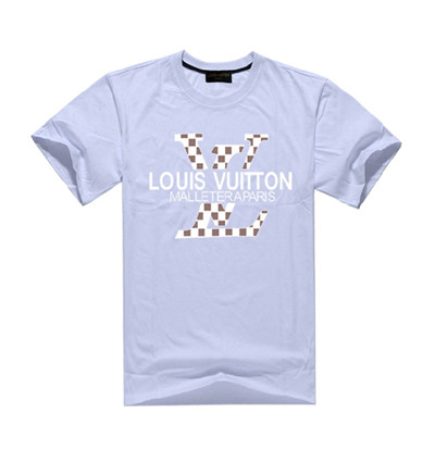 LV T-shirt-166