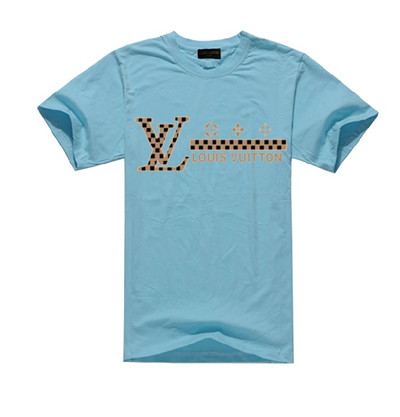 LV T-shirt-179