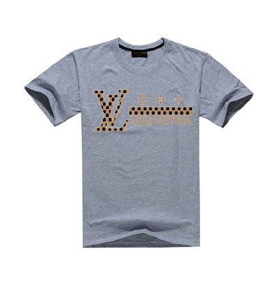 LV T-shirt-184