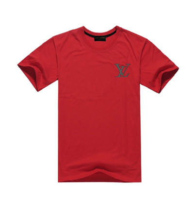 LV T-shirt-190