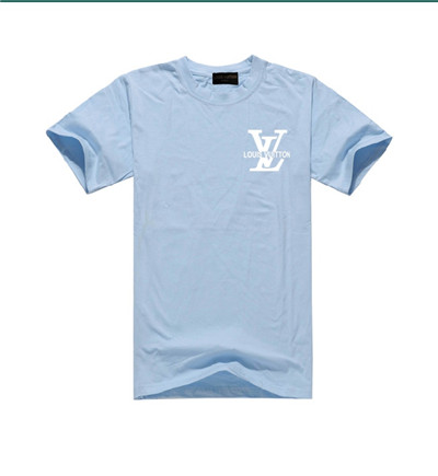 LV T-shirt-198