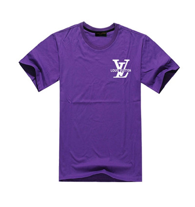LV T-shirt-200