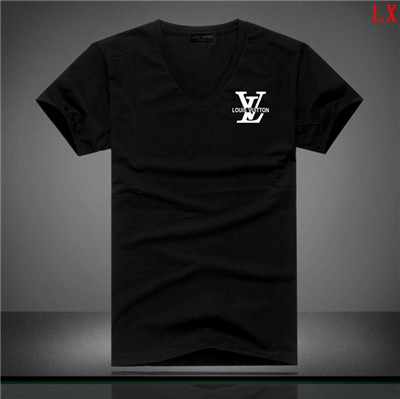 LV T-shirt-216