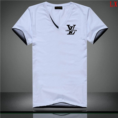 LV T-shirt-269