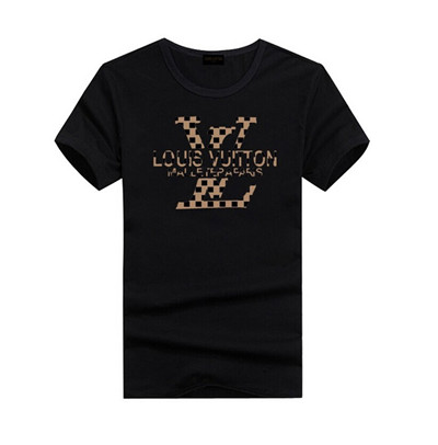 LV T-shirt-404