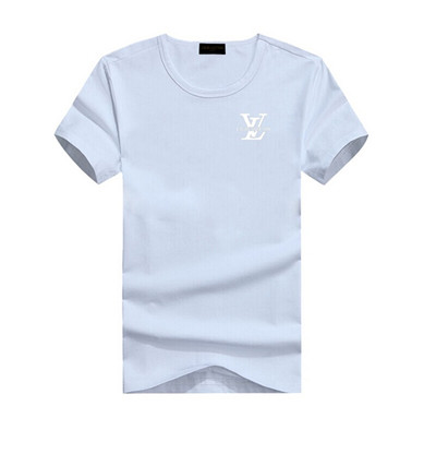 LV T-shirt-476