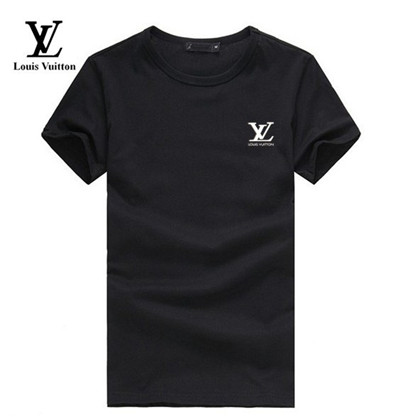 LV T-shirt-049