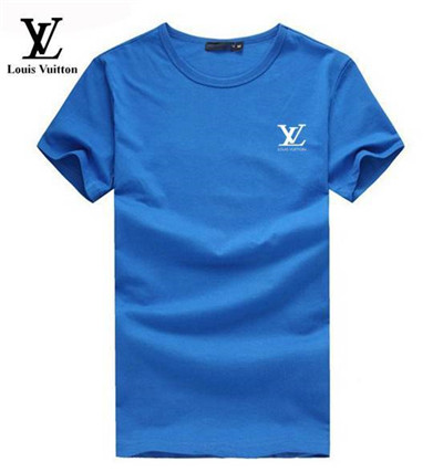 LV T-shirt-050