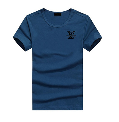 LV T-shirt-503