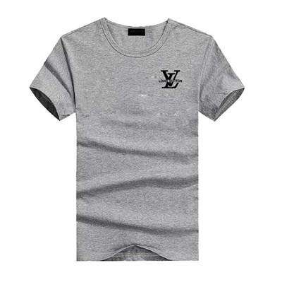 LV T-shirt-506