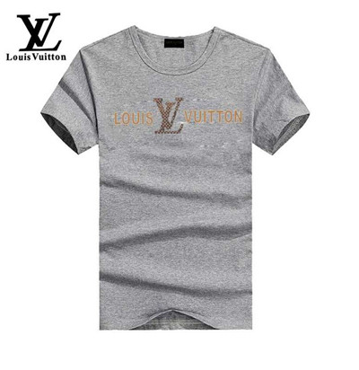LV T-shirt-513