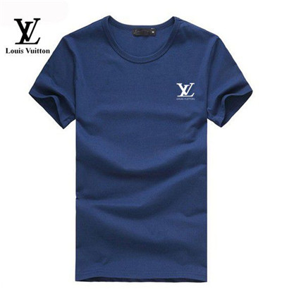 LV T-shirt-052
