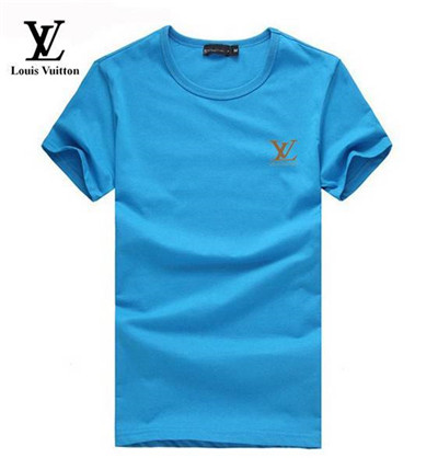 LV T-shirt-054