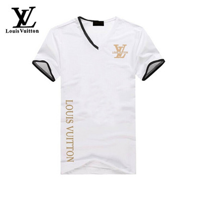 LV T-shirt-569