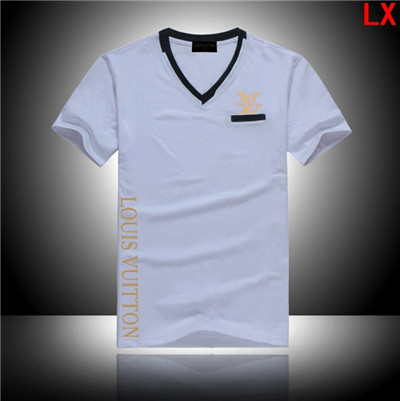 LV T-shirt-576