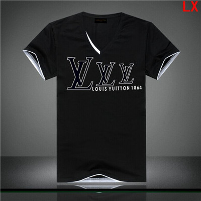 LV T-shirt-600