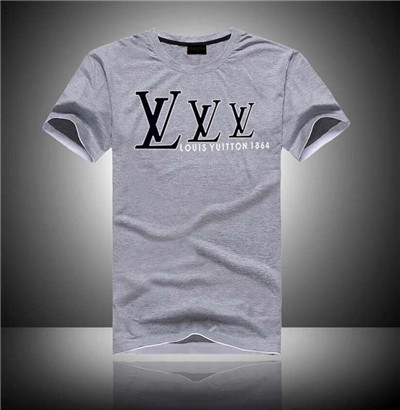 LV T-shirt-620
