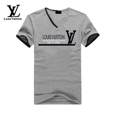 LV T-shirt-647
