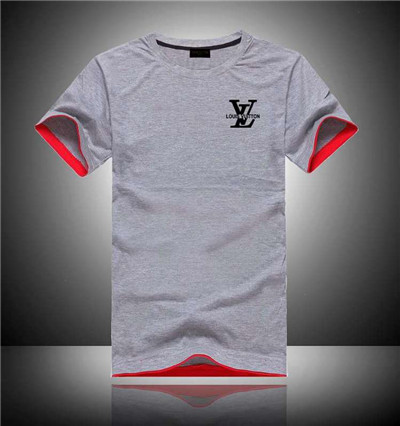 LV T-shirt-700