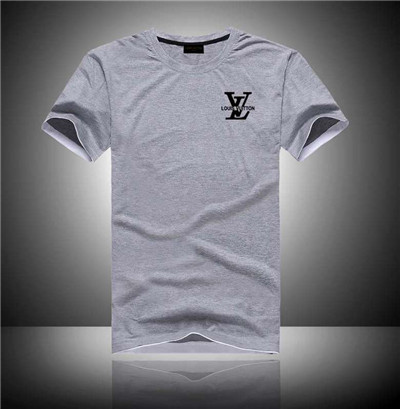 LV T-shirt-702