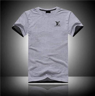 LV T-shirt-748