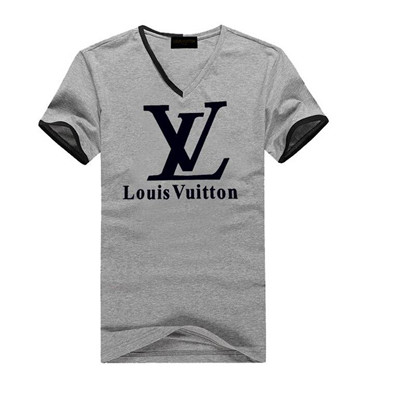 LV T-shirt-802