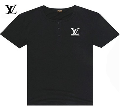 LV T-shirt-896