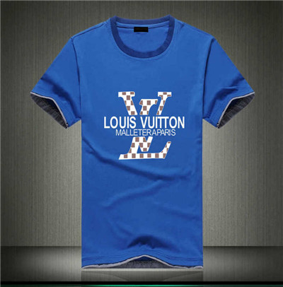 LV T-shirt-953