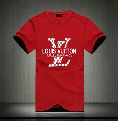 LV T-shirt-960