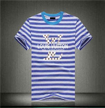 LV T-shirt-968