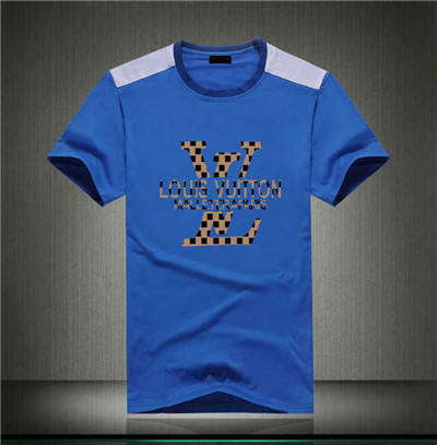 LV T-shirt-996