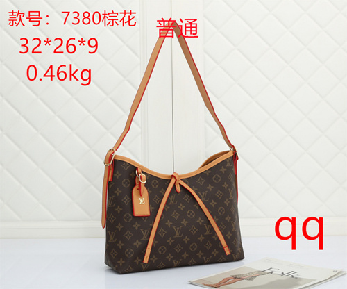 LV bag-0115