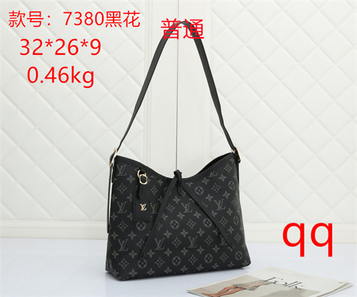 LV bag-0116